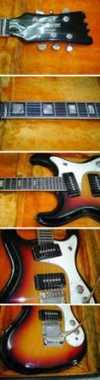 Mosrite 2.jpg